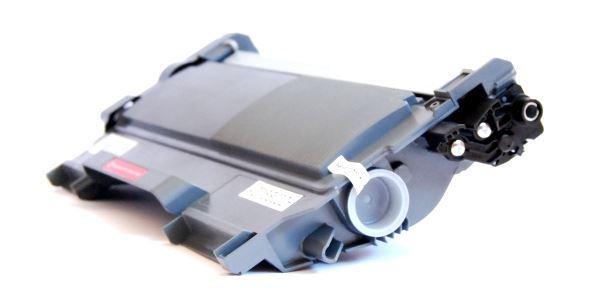 Toner do Brother MFC-7360